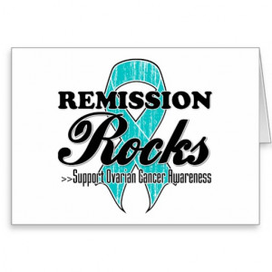 remission_rocks_ovarian_cancer_awareness_card ...