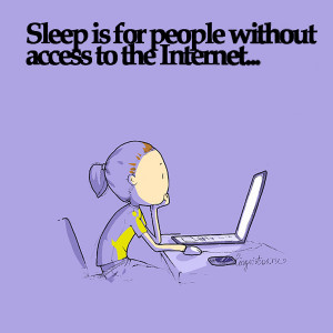 without access to the Internet... Funny Sarcastic Come Back Quotes ...