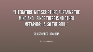 Copy the link below to share an image of this quote: