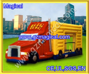 New_Funny_Big_rig_inflatable_castle.jpg