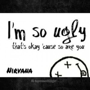 Instagram photo by depressed222girl - #anxiety #depression #depressed ...