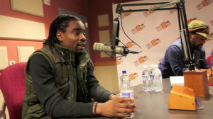 Best_Wale_Quotes http://kootation.com/best-wale-ambition-quotes.html
