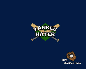 Related Pictures yankees wallpapers and yankees backgrounds 1 of 1