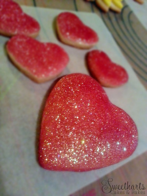 To see just some of the very fine examples of cookie decorating out ...