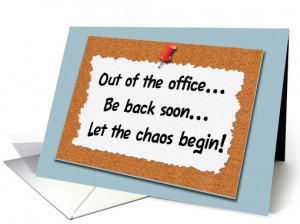 Go here for more Administrative Professionals Day Cards