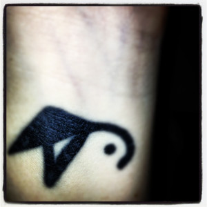 Funny Quotes Contact Us DMCA Notice