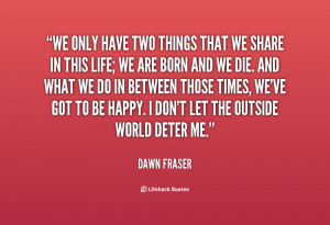 Copy the link below to share an image of this quote: