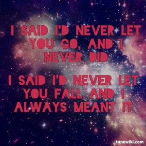 Have Faith In Me. A Day To Remember. Quotes 3, Lyrics Quotes, Quotes ...