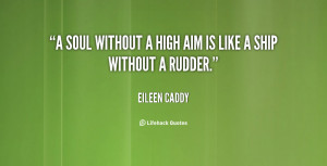 Copy the link below to share an image of this quote:
