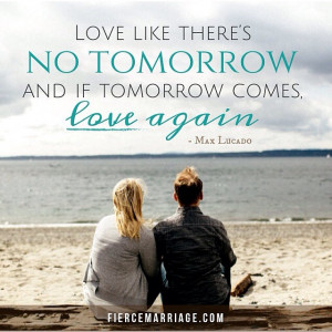 10 Amazingly Beautiful Marriage Quotes – Celebrating The Beauty Of ...