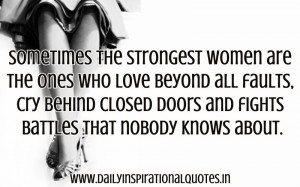 Women Quotes Women Quotes Tumblr About Men Pinterest Funny And Sayings ...