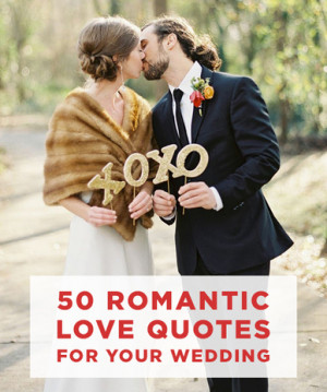 50%20romantic%20love%20quotes%20for%20your%20wedding