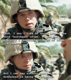 nate fick generation kill war and recreation