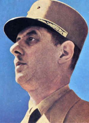 Quote: Winston Churchill