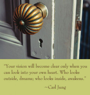 Self discovery quotes wallpapers