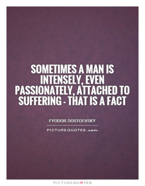 Suffering Quotes