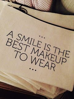 totally agree..confidence is sexy!!