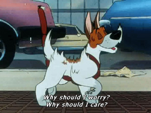 text quotes cartoon cars city word care saying oliver and company ...