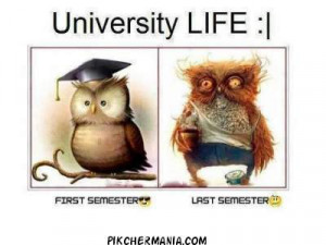 universty+life+first+semester+and+last+semester.jpg
