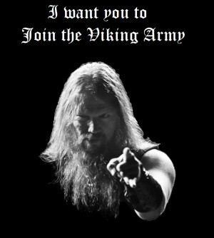 Vikings Meme Vikings meme - viewing gallery