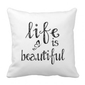 Tuba Quote Life Throw...