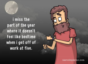 SIGN UP FOR THE NEW UBERHUMOR NEWSLETTER