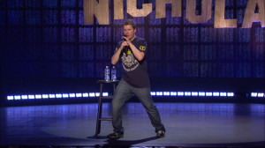 Nick Swardson Quotes From Seriously Who Farted Seriously who farted ...