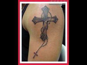 ... Pictures tattoo bible book tattoos bible scriptures and quotes verses