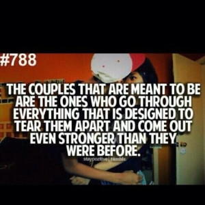 ... url http www quotes99 com the couples that are meant to be img http