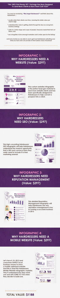 Displaying 19> Images For - Hair Stylist Quotes For Business Cards...