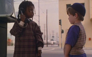 Quick What The Number For Tank