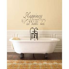 shower interior design home decor bathroom accessories decor house ...