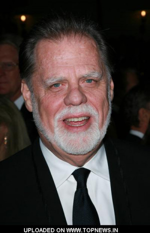 Taylor Hackford Pictures