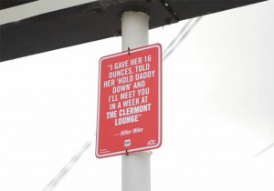 RAP QUOTES Dirty South – Géolocaliser les paroles des rappeurs ...