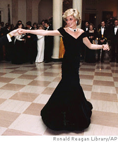 Princess Diana Quotes - quotes and sayings by Princess Diana