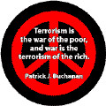 Quote Peace Signs Anti War Saying Slogan