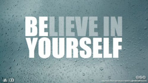 ... In Your Success Fitspo Inspirational Quotes | StorybookApothecary.com