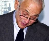 Leslie Wexner Estates and Homes ( 2 )