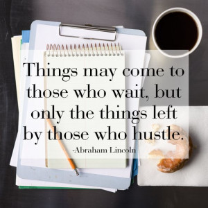 Found on projectgadabout.com