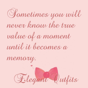 My Beautiful Niece Quotes