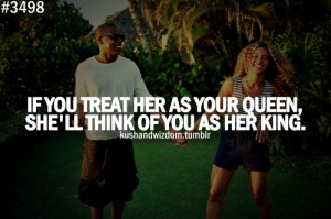 Found on kushandwizdom.tumblr.com