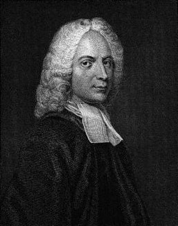 isaac watts pictures and photos back to poet page isaac watts 1674 ...