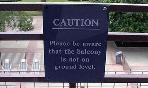 stating_the_obvious_warning_sign_8