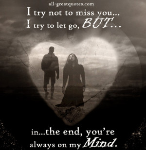 Picture Quotes, Wisdom Quotes, Quotes To Live By, Inspirational Quotes ...