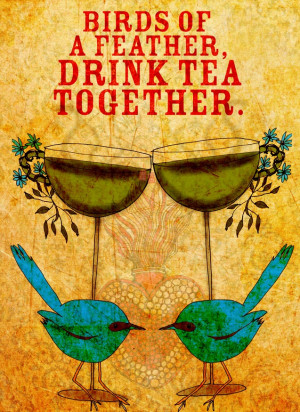 File Name : 7cc1f82bdf89e70e4091b4480a52470c.jpg Resolution : 637 x ...