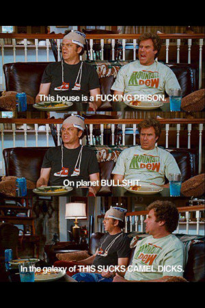 step brothers #stepbrothers #movies #comedy #willferrel