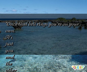 The Other Guys TLC Quotes