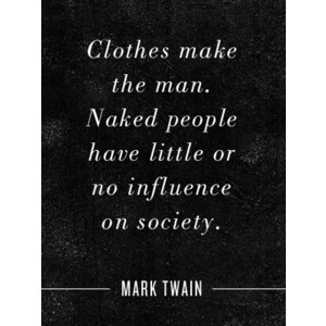 Pinterest / Search results for mark twain quotes