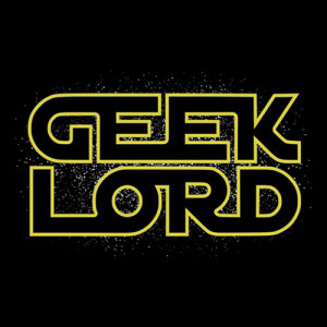 100 Geek Quotes from Movies, Books Theater, Television & Music