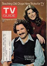 CARLTON CUSE SIGNED THE STRAIN EPISODE EP FULL SCRIPT AUTOGRAPH AUTO ...